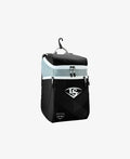 Louisville Slugger Powerized Stick Pack