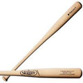 Louisville Slugger Select Cut Series 7 Maple I13 Wood Bat