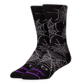 Love Net Everyday Socks