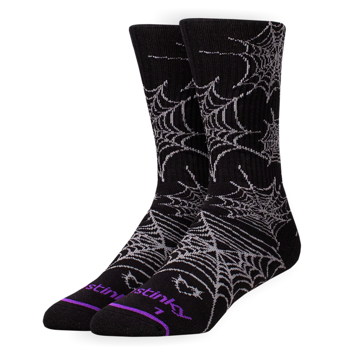 Love Net Everyday Socks