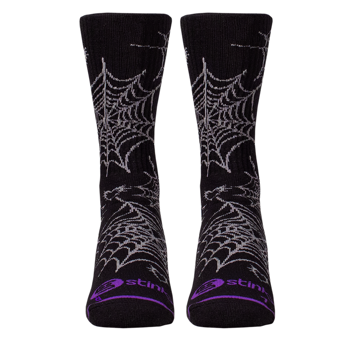 Love Net Everyday Socks