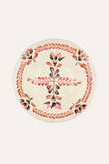 Macondo Bowl Set of 2 - Johanna Ortiz