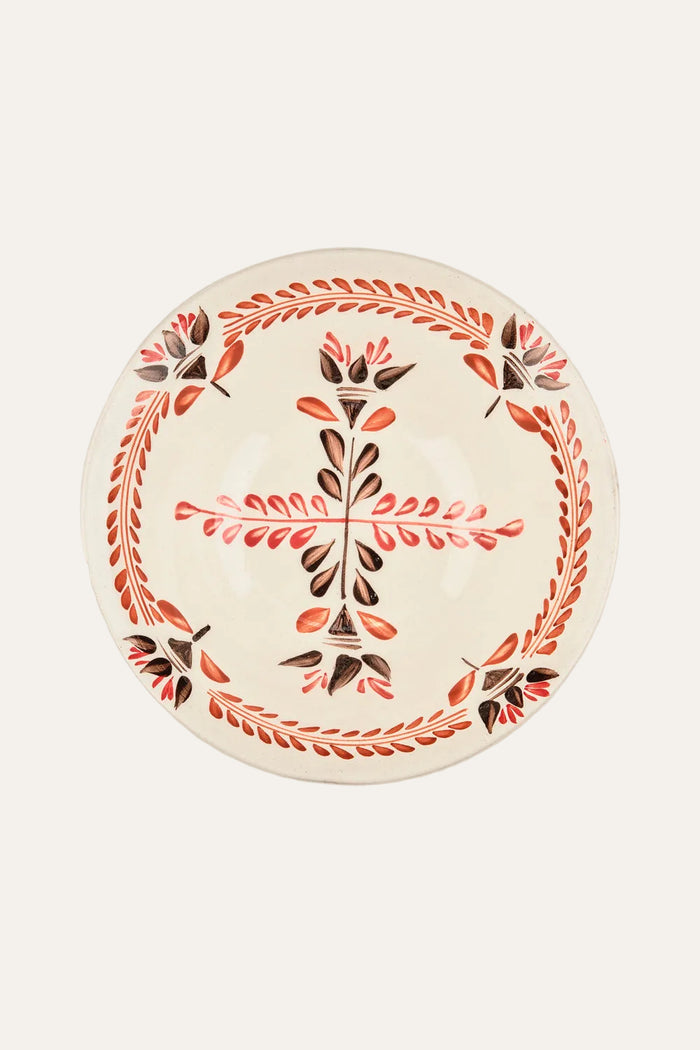 Macondo Bowl Set of 2 - Johanna Ortiz