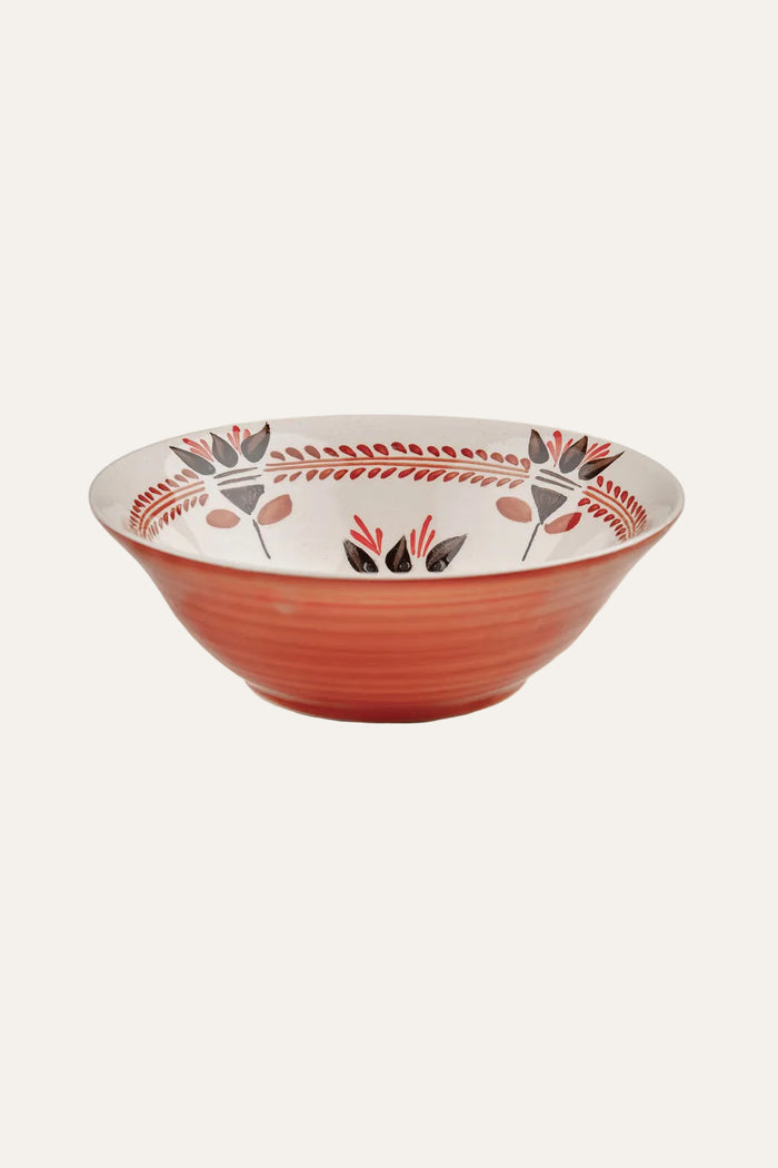 Macondo Bowl Set of 2 - Johanna Ortiz