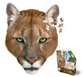 Madd Capp Puzzles 300 Pieces: I AM Cougar
