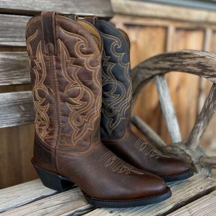 Maddie Boot | Laredo Womens