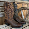 Maddie Boot | Laredo Womens