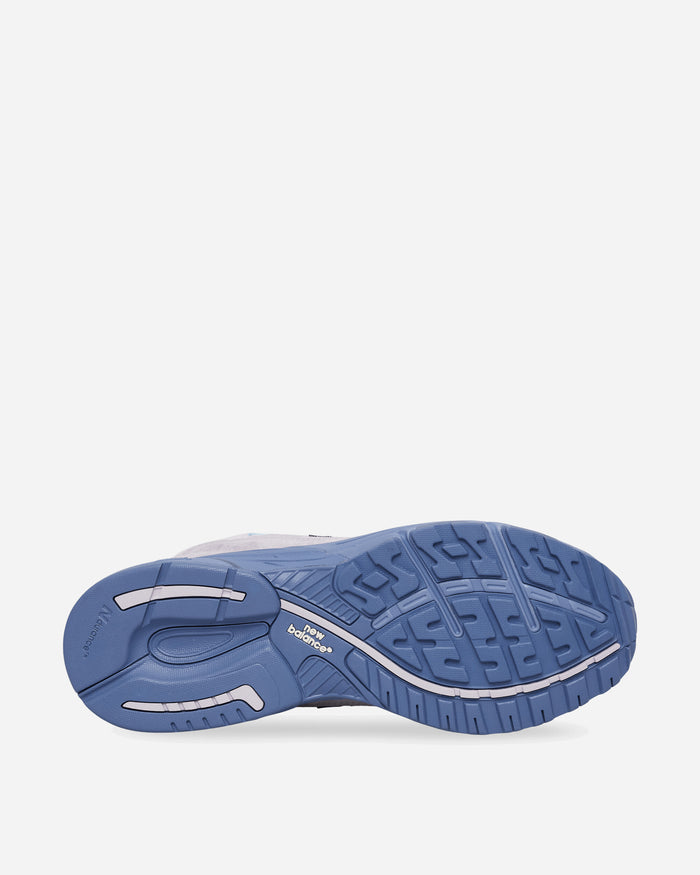 New Balance U9935YA Purple/Blue Sneakers Low U9935YA