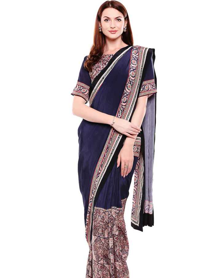 Buy Ready-to-Wear Sarees Singapore