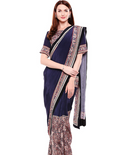 Buy Ready-to-Wear Sarees Singapore