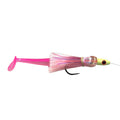 magictail-magic-ballyhoo-rigged-with-hoomagic-skirt-glow-pink-blend-1