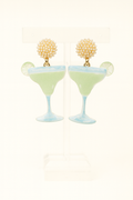 Margarita Earrings