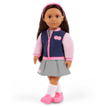 Marisol - Our Generation