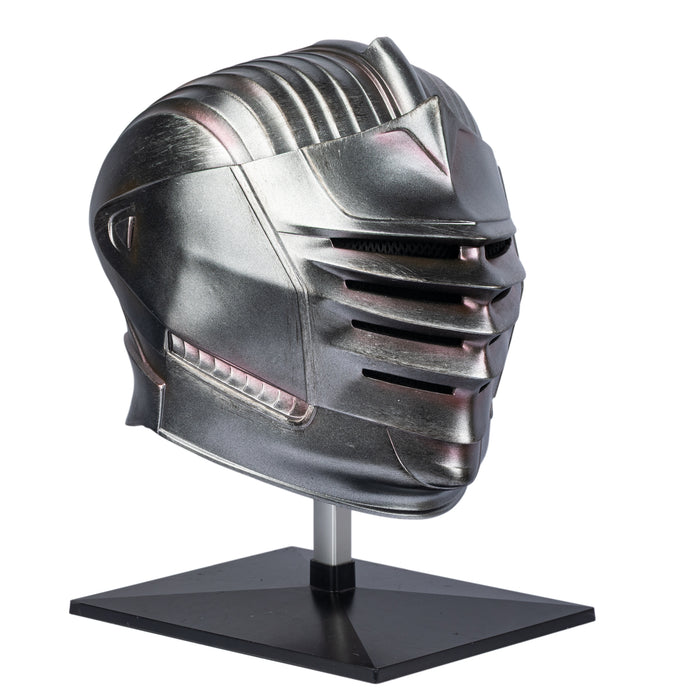 Marrok Inquisitor Helmet - Star Wars Ahsoka Replica Prop - Halloween Cos