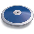 Martin Sports FD16 1.6 H.S. ABS Discus