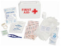 Martin Sports First Aid Kit