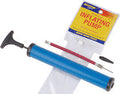 Martin Sports HP2 Deluxe Hand Pump