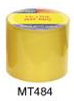 Martin Sports MT484 4” Mat Tape