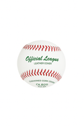 Martin Sports OLB25 Practice Ball