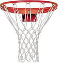 Martin Sports Outdoor Basketball Net
