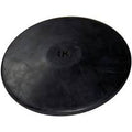 Martin Sports RD1 1K Women's Rubber Discus