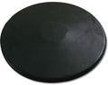 Martin Sports RD16 1.6K Men's HS Rubber Discus