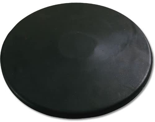Martin Sports RD16 1.6K Men's HS Rubber Discus