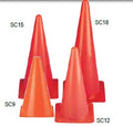 Martin Sports #SC12 12" Safety Cone