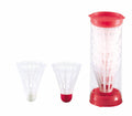 Martin Sports SC2006 Badminton Shuttles