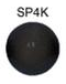 Martin Sports SP4K 4K Iron Shot