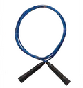 Martin Sports Speed Ropes