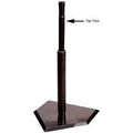 Martin Sports XT72 Replacement Batting Tee Top Tube