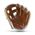 Marucci 2024 Acadia Series 12" Braided Post Fastpitch Glove