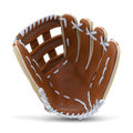 Marucci 2024 Acadia Series 12.5" H-Web Fastpitch Glove