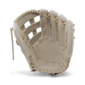 Marucci 2024 Ascension 12.5" H-Web Baseball Glove