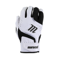 Marucci 2024 Code Batting Gloves