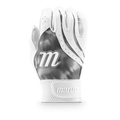Marucci 2024 Iris Fastpitch Batting Glove