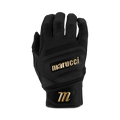 Marucci 2024 Pittards Reserve Batting Glove
