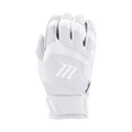 Marucci 2024 Signature Batting Gloves