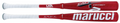 Marucci 2025 CATX2 Connect (-11) USA Baseball Bat