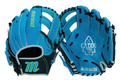 Marucci 2026-27 Caddo Series Baseball Glove