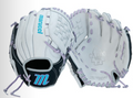 Marucci 2026-27 Caddo Series Fastpitch Gloves