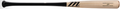 Marucci 2026 AP5 Pro Exclusive Wood Bat