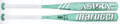 Marucci 2026 Asura Alloy Fastpitch Bat