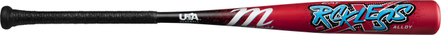 Marucci 2026 CATX RCKLESS USA (-11)