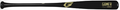 Marucci 2026 Gamer Wood Baseball Bat