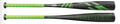 Marucci 2027 F5 USA T-Ball Bat (-12)