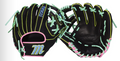 Marucci 2027 Oxbow Series Baseball Gloves