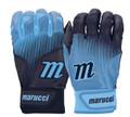 Marucci 2027 Power Fade Batting Gloves