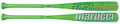 Marucci 2027 RCKLESS ALLOY USA Bat (-11)